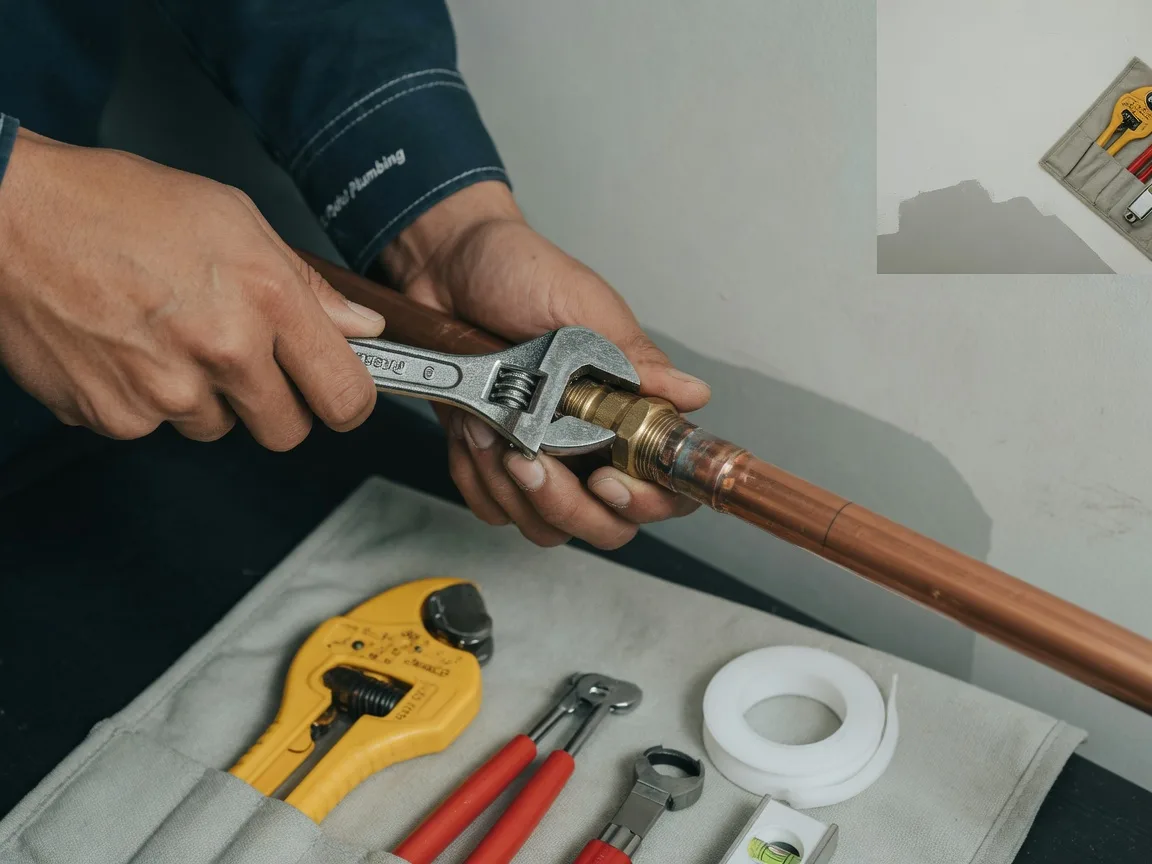 Why choose Drain Cleaning in Comstock, NE